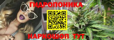 твердый Можайск