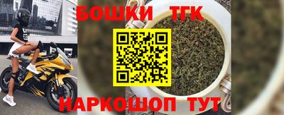 СК Моздок